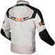 LS2-veste-garda-air-lady-jacket-image-131239712-thumbnail-1