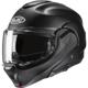 HJC-casque-f100-uni-image-118900660-thumbnail-0