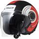LS2-casque-of620-classy-disko-image-86874723-thumbnail-0