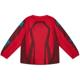 FOX-maillot-cross-180-raid-kid-image-155596085-thumbnail-1