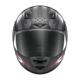 ROOF-casque-ro200-carbon-suzuka-image-64373141-thumbnail-1