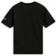 ALPINESTARS-tee-shirt-partake-csf-image-136083172-thumbnail-1