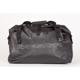 BAGSTER-sacoche-de-selle-wp45-image-39837078-thumbnail-0
