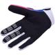 FOX-gants-cross-180-collect-junior-image-136083092-thumbnail-1