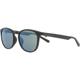 REDBULL SPECT EYEWEAR-lunettes-de-soleil-steady-image-22072695-thumbnail-2