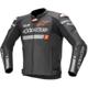 ALPINESTARS-blouson-missile-ignition-image-22374123-thumbnail-0