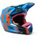 FOX-casque-cross-v3-rs-eyeris-image-57957211-thumbnail-0
