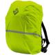 TUCANOURBANO-protection-pluie-drypack-image-57625936-thumbnail-0