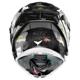 XLITE-casque-x-803-rs-ultra-carbon-replica-checa-image-46979116-thumbnail-2