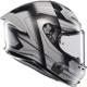 AGV-casque-k6-s-ultrasonic-image-98795190-thumbnail-1