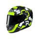 HJC RPHA-casque-rpha-11-iannone-replica-mc4sf-image-16190019-thumbnail-0