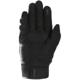 FURYGAN-gants-galax-evo-image-97901380-thumbnail-1