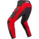 FOX-pantalon-cross-180-atlas-image-86071957-thumbnail-1