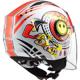 LS2-casque-of602-funny-sluch-image-26766967-thumbnail-1