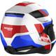 NOLAN-casque-n120-1-subway-image-87794749-thumbnail-2