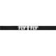 FLY-masque-cross-zone-image-32973805-thumbnail-1
