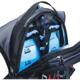 DAINESE-sac-a-dos-hydratation-2l-alligator-backpack-image-106526978-thumbnail-2