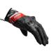 SPIDI-gants-flash-r-evo-image-11772470-thumbnail-1