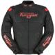 FURYGAN-blouson-atom-vented-evo-image-51897272-thumbnail-0