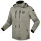 LS2-veste-rambla-evo-lady-image-136268011-thumbnail-0