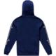 TROYLEEDESIGNS-veste-sportswear-badge-image-150831411-thumbnail-1