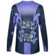 FOX-maillot-cross-180-diffuse-se-image-149086523-thumbnail-1