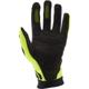 FOX-gants-cross-defend-thermo-ce-image-86072432-thumbnail-1