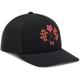 FOX-casquette-race-spec-trucker-image-129456236-thumbnail-0