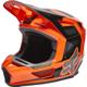 FOX-casque-cross-v2-dier-image-42313709-thumbnail-0
