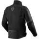 REVIT-blouson-valve-h2o-image-50212174-thumbnail-1