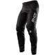SHOT-pantalon-cross-contact-skill-image-84100437-thumbnail-0