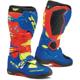 TCX-bottes-cross-comp-evo-2-michelin-image-5632866-thumbnail-0