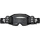FOX-lunettes-cross-vue-roll-off-image-86073301-thumbnail-0