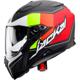 CABERG-casque-jackal-imola-image-20440600-thumbnail-1