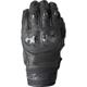 noir - RST Gants FREESTYLE 3 D3O