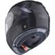 CABERG-casque-levo-carbone-image-20440581-thumbnail-2