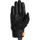 FURYGAN-gants-jet-lady-d3o-evo-image-128783544-thumbnail-1