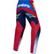 ALPINESTARS-pantalon-cross-youth-fluid-drag-image-154463954-thumbnail-1