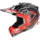 ACERBIS-casque-cross-linear-image-137422816-thumbnail-0