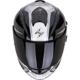 SCORPION-casque-exo-491-run-image-119004304-thumbnail-1