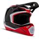 FOX-casque-cross-v1-nitro-image-86072961-thumbnail-0