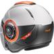 HJC-casque-i40-panadi-mc7sf-image-42313616-thumbnail-1