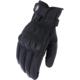 NOIR-NOIR - HELSTONS Gants SKA ETE HOMME Cuir