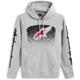 ALPINESTARS-sweat-obsessed-image-154464680-thumbnail-0