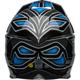 BELL-casque-cross-moto-10-spherical-webb-marmont-replica-image-84999682-thumbnail-2
