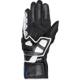 IXON-gants-gp5-air-image-51897186-thumbnail-1