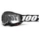 100-masque-cross-accuri-2-enduro-moto-image-85390878-thumbnail-0