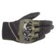 ALPINESTARS-gants-chrome-image-40151185-thumbnail-0