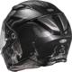 HJC-casque-f70-spector-mc5sf-image-42313447-thumbnail-1