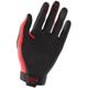 SHOT-gants-cross-lite-image-84100453-thumbnail-1